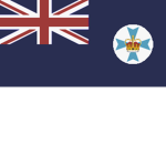 Quеensland