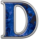 Dom youtube fan group YT