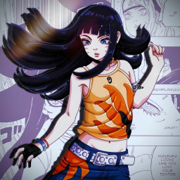 ♡
