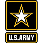 [[U.S Army!]]