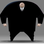 petition to make jahnny poor