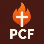 Pentecostal Christian Fellowship
