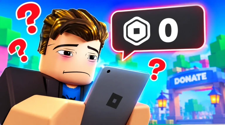 Thumbnail added