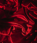 Crimson horde