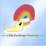 Little Ducklings Preschool Group