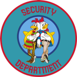 Fring's Security and Protection Services