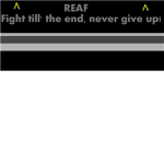 Roblox Elite Assault Force(REAF)