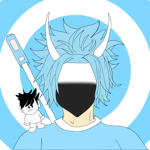 Just_Sky’s Official Group!