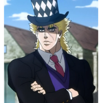 Speedwagon Production