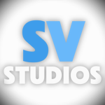 SharkVenzzo_Studios