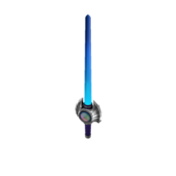 BATTLEGROUNDS swords and swords and swords