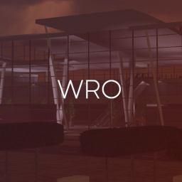 Wrocław Airport