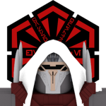 | « Sith Reavers » |