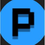 Phoenix’s Subscriber Group