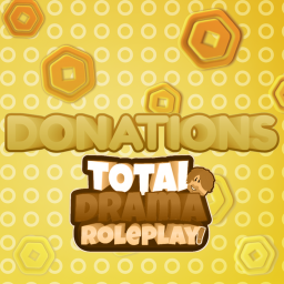 Donations