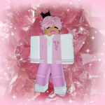 Pinkboy Community