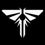Firefly Paramilitary Militia
