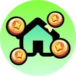 2x Greenhouse Earnings FOREVER