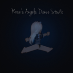Rose & Sonia’s Angels!