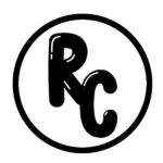 [RC] Raiding Corporation