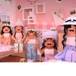 ~lovelyberrie~