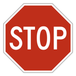 Stopper's