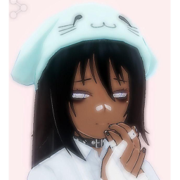 ★