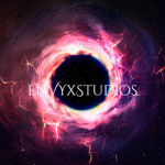 ENVYxStudios