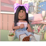 its oofergirl :)