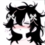 XxMisukxX
