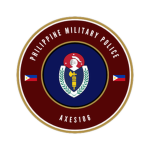 PHA | Philippine Military Police