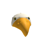 Eagle Cap: Deadly 60