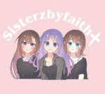 Sisterzbyfaith