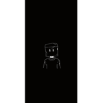 King Of The Dark Boys