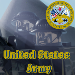 [AG] United States Army