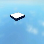 Super Fun & Easy Obby![NEW]