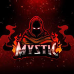 Mystic RBX
