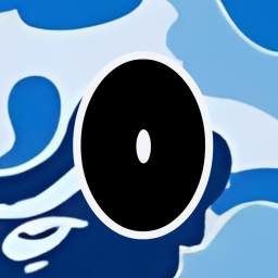O