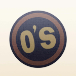 0's Store