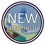 Welcome to Neighbors!