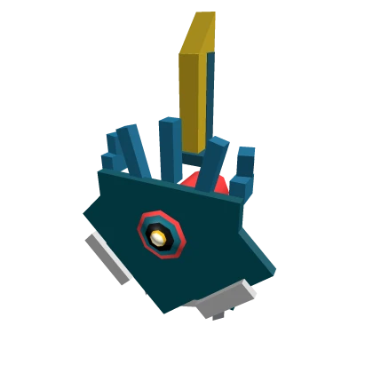 Item Thumbnail