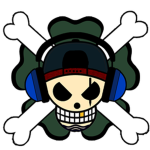 Black Bloods Mercenaries