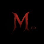Mirage.co