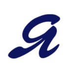 Yakutia Airlines