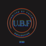 United By Faith Ent