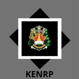 KENRP || AKPOL