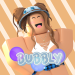 Вubbly