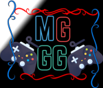 MoreGames.GG