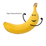 Giga Chad Productions