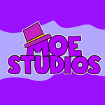 Moe Studios